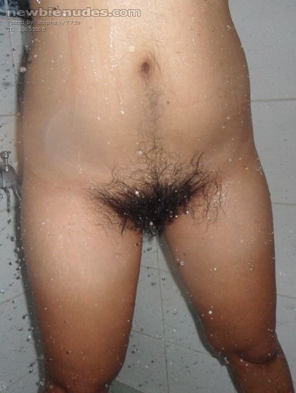 fredaosp:  I love this Hairy pussy of Stephany, I hope you also like 