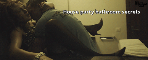 cheatingwivesgf: Watch 100% FREE Cheating Wives & GFs Videos HERE: bit.ly/1I7P0oA