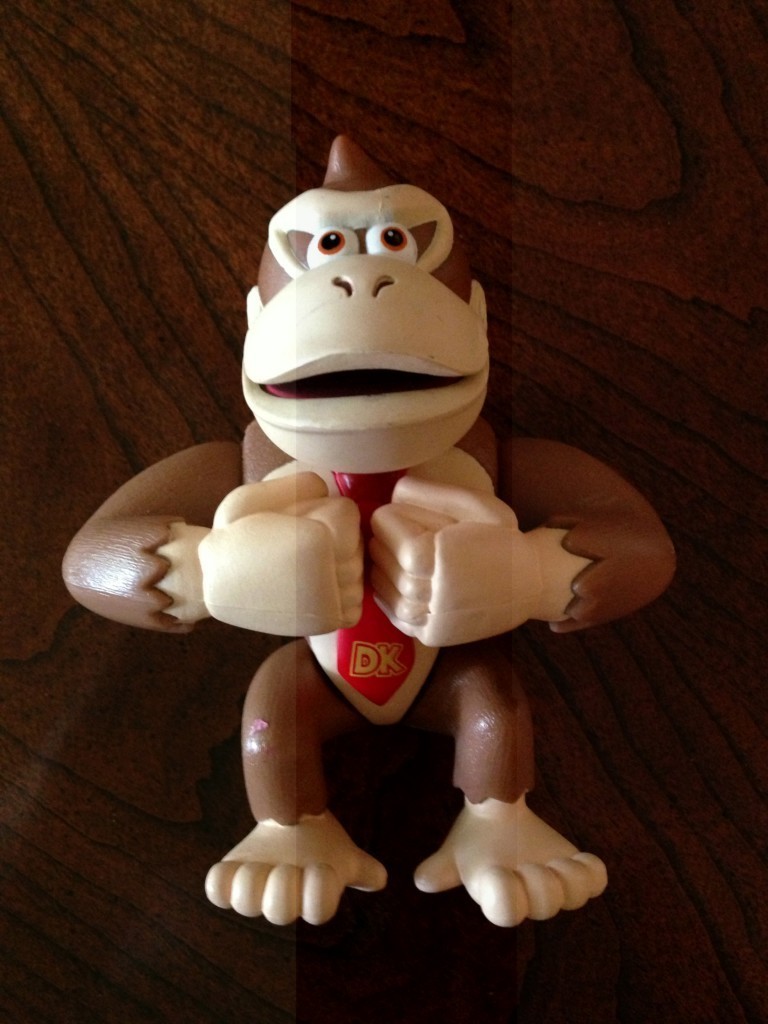 olias:   Check out my eBay store yall I got HUGE SALESBIG BOY SaLES for the whole