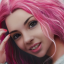 nerdypretty