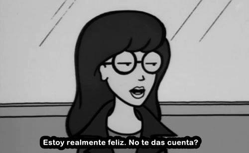 Esa maldita obsesion