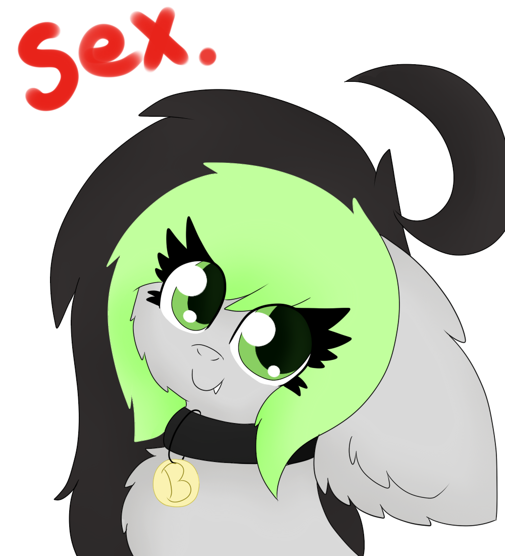 askbreejetpaw:  Yep.  X3! You don&rsquo;t say! &gt;w&lt;
