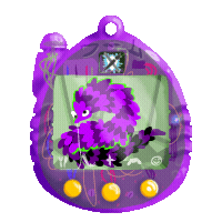 Also Clearcase Worms! Hope You Like! Feel Free To Use On Your Af Profiles