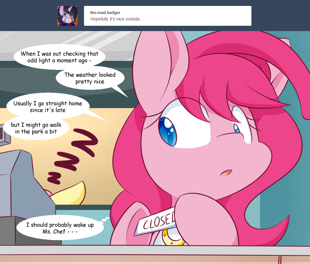 D’aww x3
