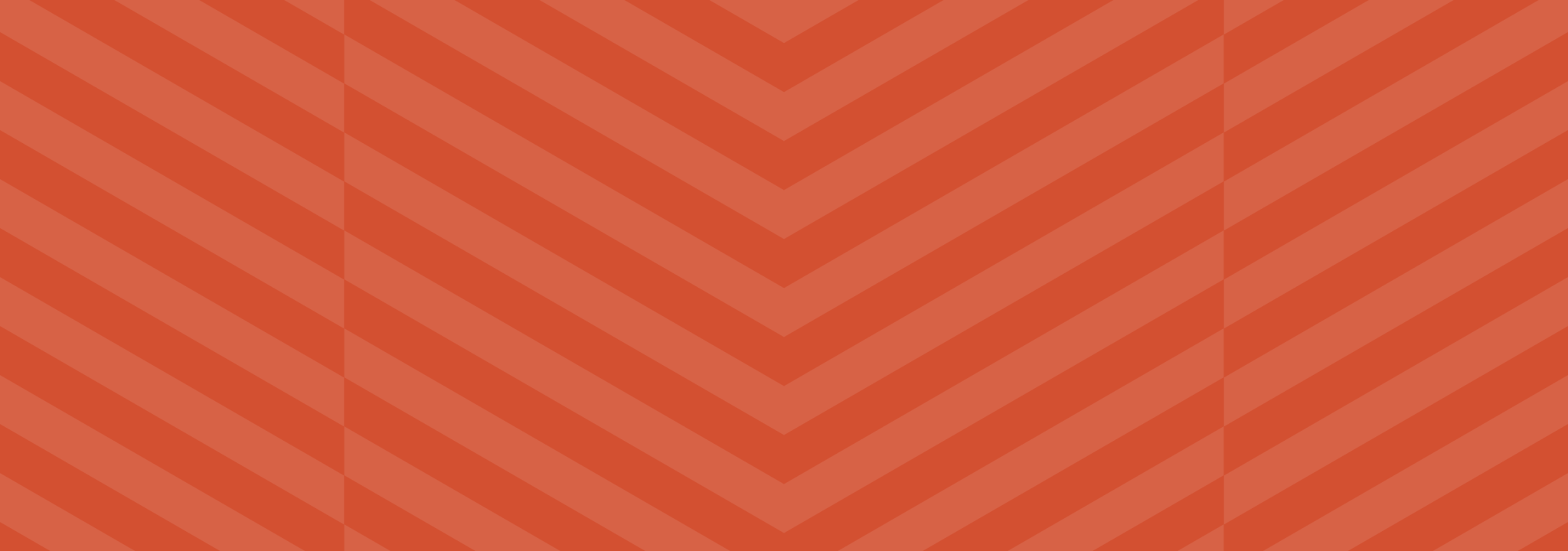マグナ周回編成 Explore Tumblr Posts And Blogs Tumgir マグナ周回編成 Explore Tumblr Posts And Blogs Tumgir