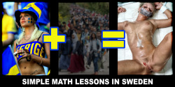 djaam-white:  euscenes:  Simple Math also