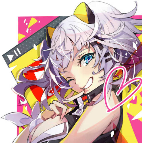 OHAYOOOOOOOOOO∠( &lsquo;ω&rsquo;)／