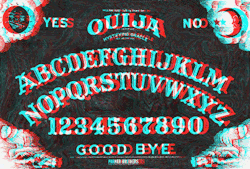 https://69.media.tumblr.com/3a28eebf85620c27d0a106753b49f051/tumblr_n4rwfpgKsT1t3ijhqo1_500.gif