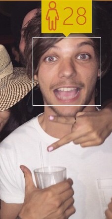 stylesmeright:Seems about right.
