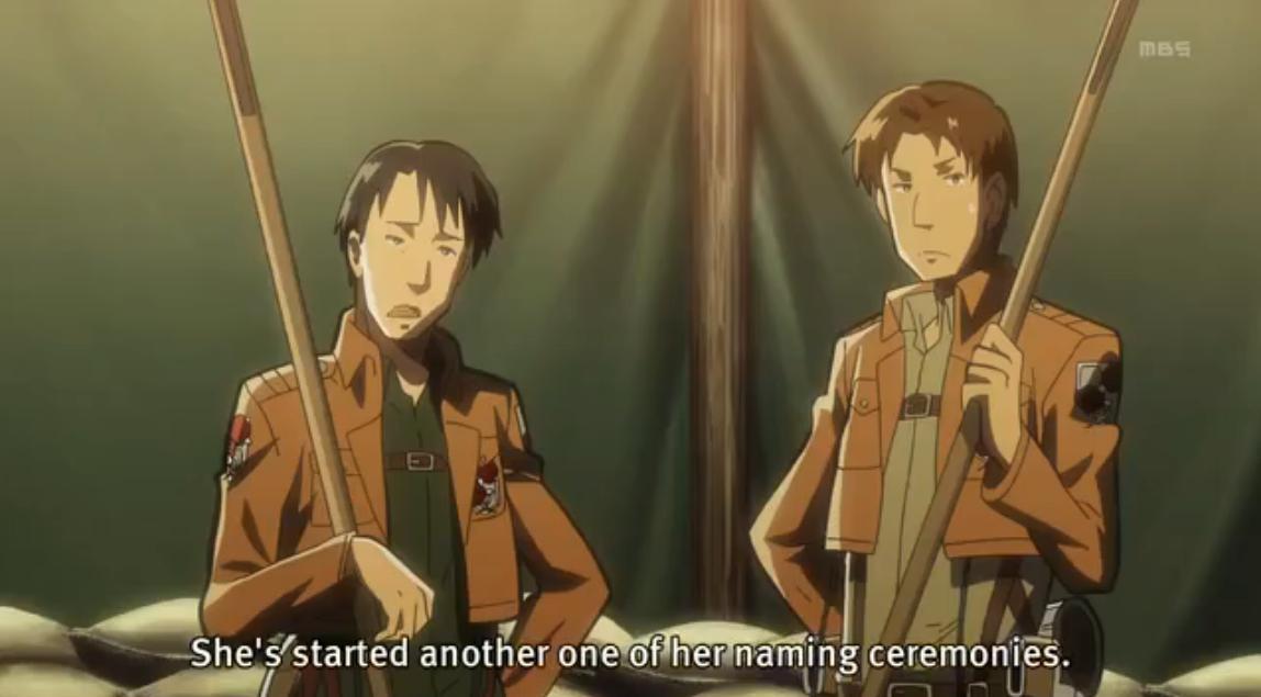 grimdarkromania:  YUO DONT KNWO GHOW HARD IM LAGHING HANJI YOU DORK 