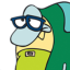 tortol
