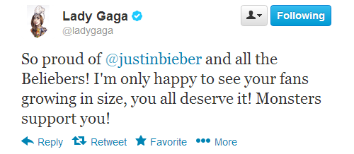 Irkajavasdreaminggaga