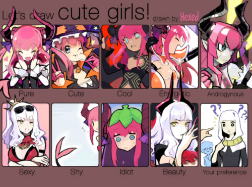 i’m alive i think&hellip;?another fgo twitter log o/