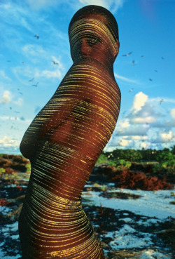 yagazieemezi:  Hans Feurer 