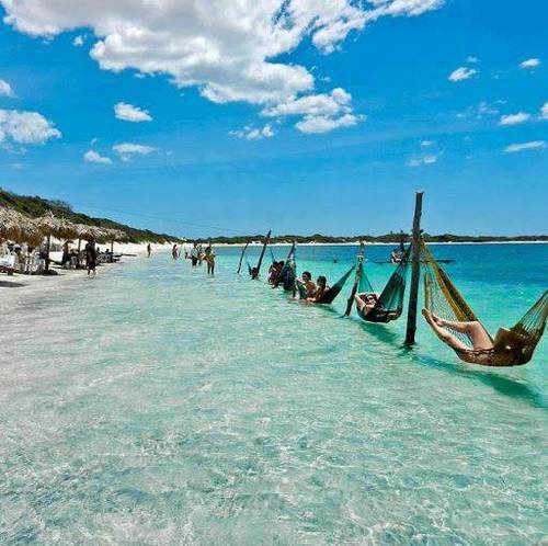 pureocean-s:  tropical-daydreams:  http://tropical-daydreams.tumblr.com/ follow for more ♡  ocean blog that follows back! 