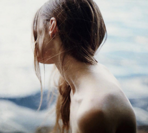 laurenpritch:Ezgi Polat