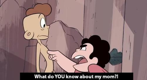 Porn Pics heilos:germanwallet:“Steven Universe