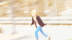 arariou-blog:  zelo + skateboards 