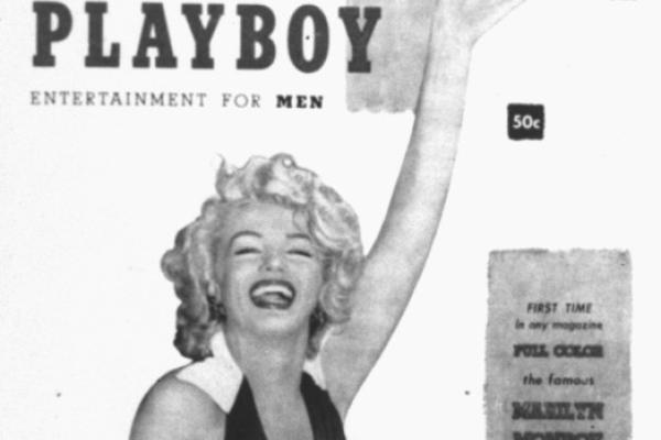nudiarist2:  Is there a point to no-flesh Playboy? - IOL Lifestyle http://www.iol.co.za/lifestyle/people/is-there-a-point-to-no-flesh-playboy-1.1931323#.ViORMX6rTRY