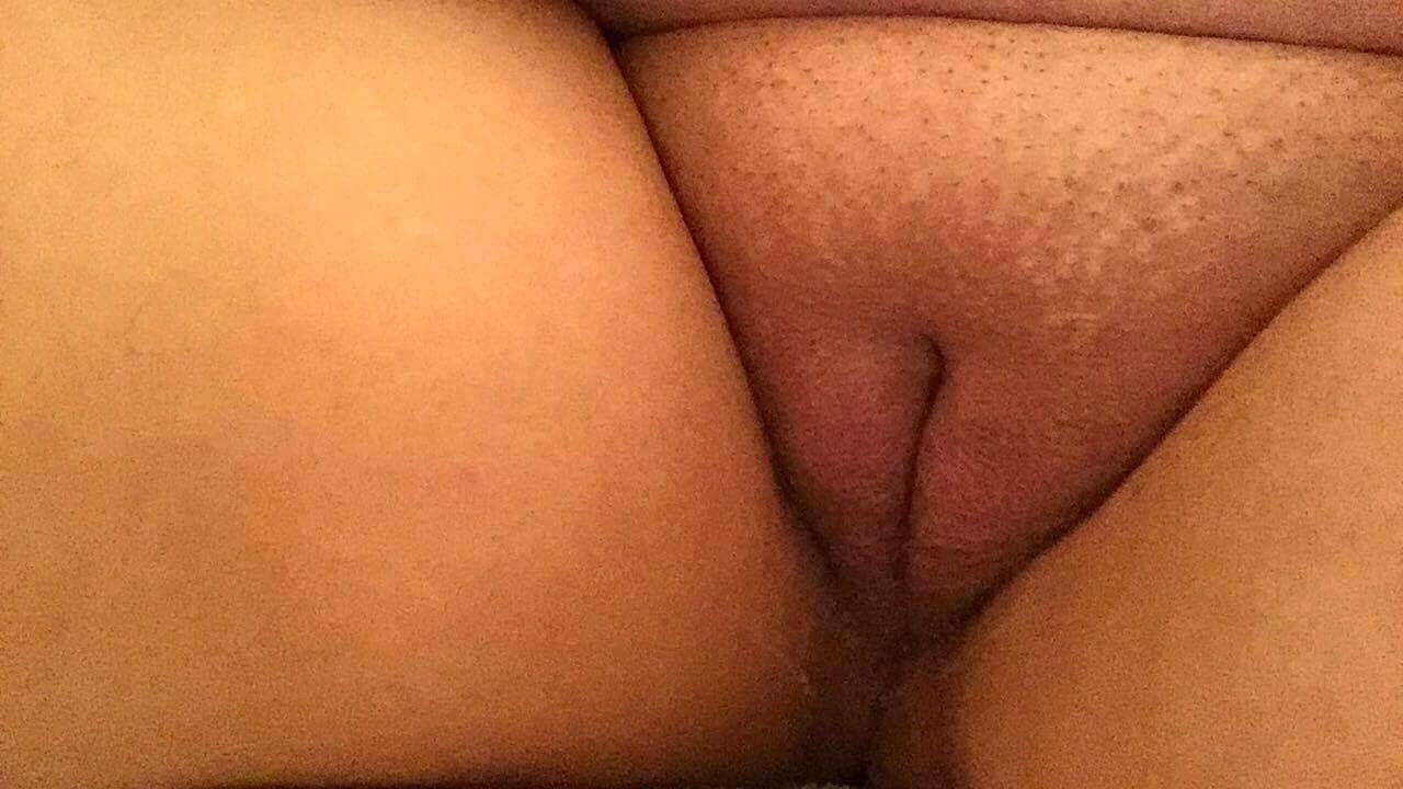 yourwifespussy:  My baby girl’s beautiful pussy and creampie.   @mommadearest69