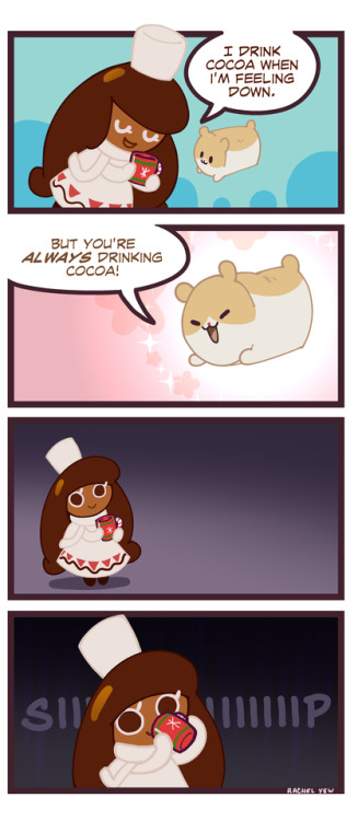 my first contribution to this god forsaken game and it’s a meme.i’m really addicted to t