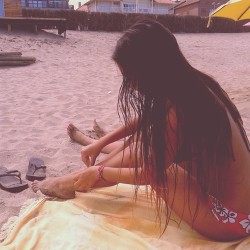 surfursparadise:  ☀follow for more summer☀
