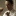 cardassiangoodreads:Also there&rsquo;s a lot of &ldquo;don&rsquo;t JUST