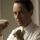 cardassiangoodreads:Also there&rsquo;s a lot of &ldquo;don&rsquo;t JUST