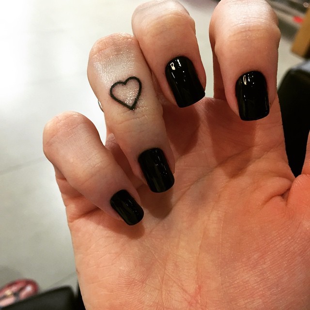 love yourself