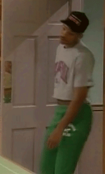 the-anal-rapist:  harriejuana:  the best of boys in crop tops  benalessi Look it’s