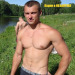 hot-slav-guys: