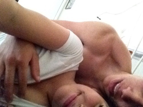 https://juliet1306.tumblr.com/post/109396199444