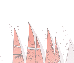 Dr. Gray-man