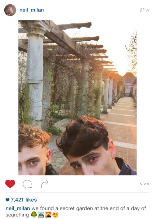DUCK GUYS THEY R SO DUCKING CUTE TOGETHER