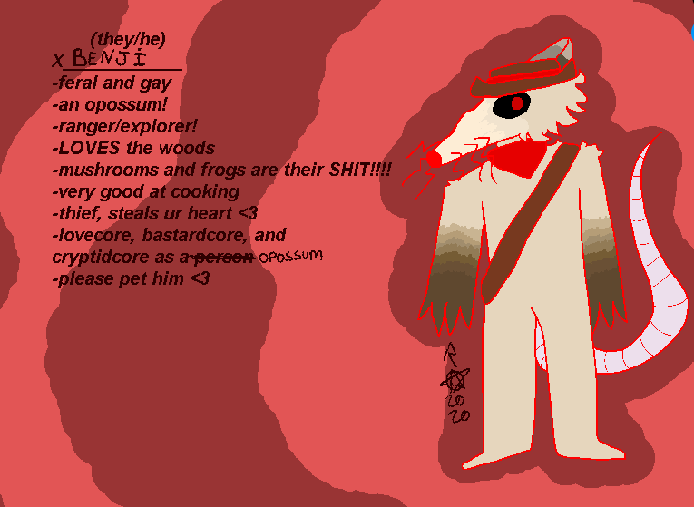 Off Roblox Tumblr Posts Tumbral Com - sniper tf2 roblox