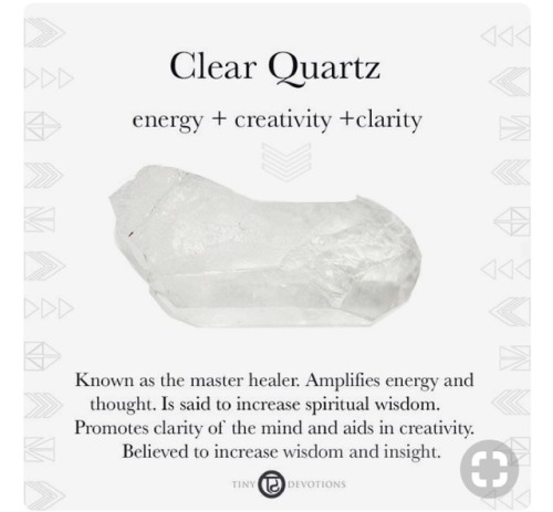 My body is craving the healing energy from these crystals at the moment… they feel for powerf
