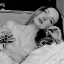 becutiful-sin