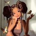 princess-ari - princess ari 🫶🏾