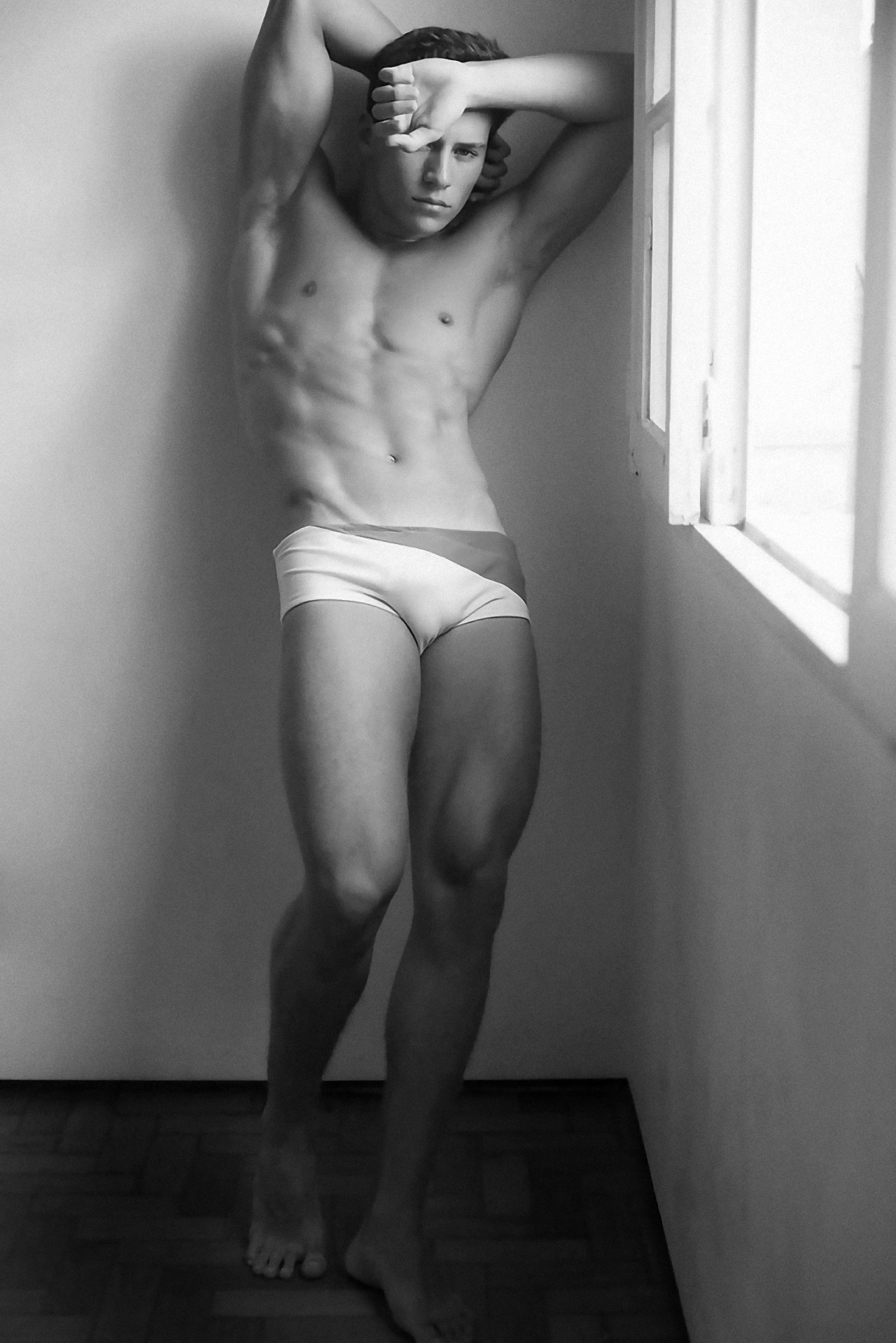 kamante1:  Tell me what you think!  http://kamante1.tumblr.com/askThe Lost Boy /Male
