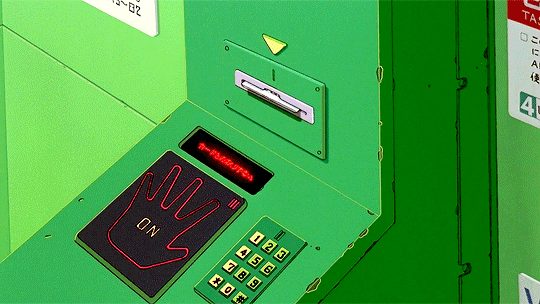 florencepugh:  アキラ (AKIRA) 1988, dir. Katsuhiro Otomo.  