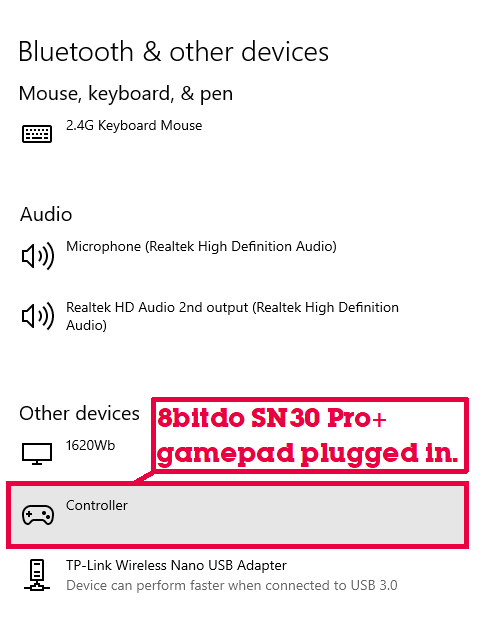 Www Murumokirby360 Com My 8bitdo Sn30 Pro Review Recorded Video Part Www Murumokirby360 Com My 8bitdo Sn30 Pro Review Recorded Video Part