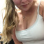 xlovesunny