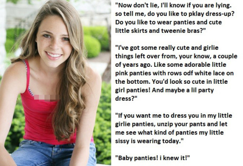 baby panties