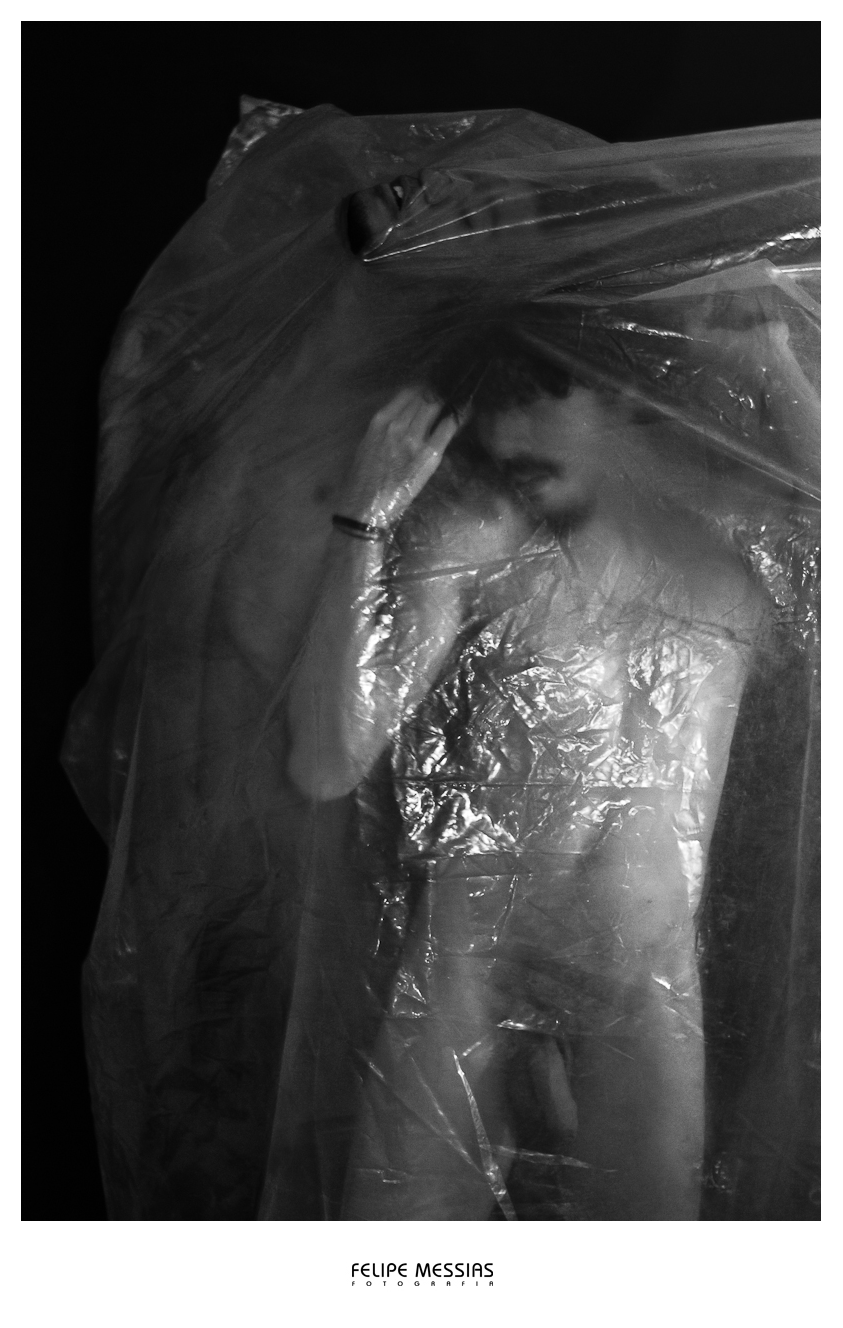 messiasforsale: Love #14 Digital photography, Felipe Messias, 2016 October. 