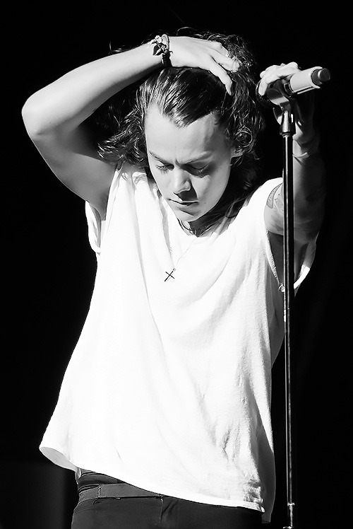 tumblr photo who-cares11 0