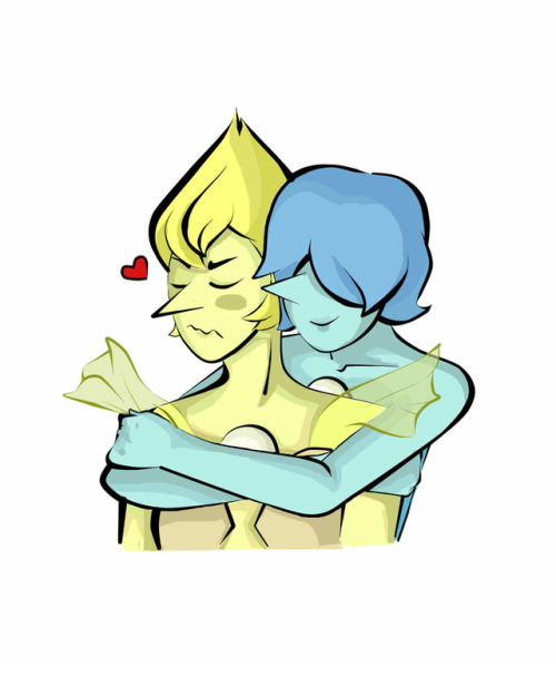 tinny-turtlecpus:tfw your whole court has a thing for blue gems.