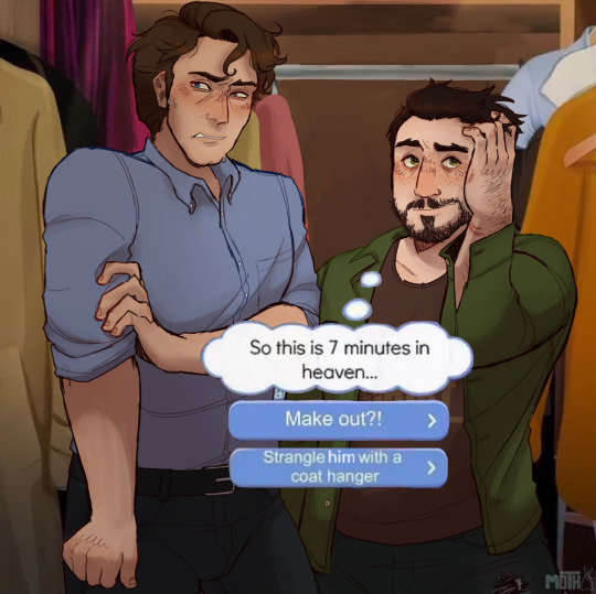 Tumblr media