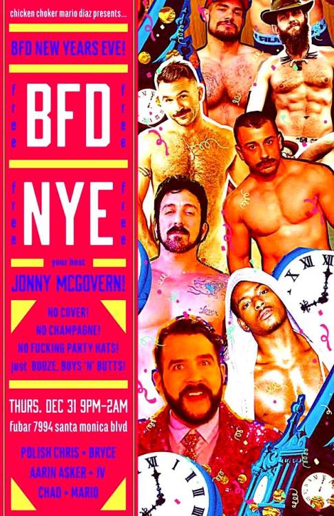 gayweho:  .@FubarLosAngeles https://t.co/6pu4hdNDt2 https://t.co/Ep8ss92Hq2 