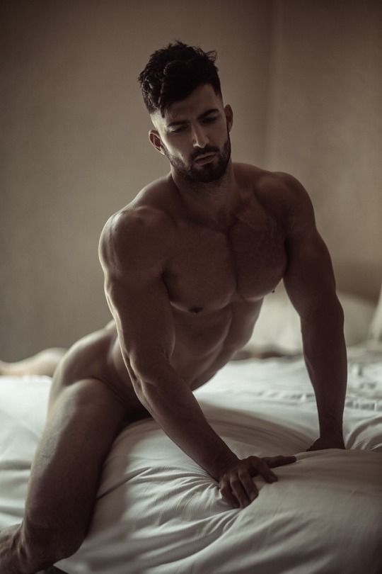 trombalcazar: