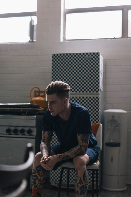THOMAS DAVENPORT